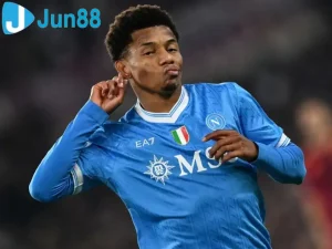 football italia 692d9870eb88a Jun88king Com - Trang Chủ Jun88.com #1 Việt Nam