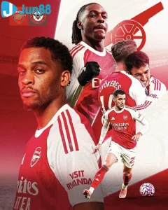 g7ow6uzwsaanhs 6930681dc82d0 Jun88king Com - Trang Chủ Jun88.com #1 Việt Nam