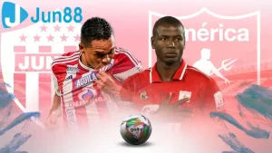 utub54f4ebglpm5mroeiyfswwi 002505 Jun88king Com - Trang Chủ Jun88.com #1 Việt Nam